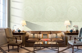 Обои 8804 фото в интерьере кабинета превью