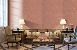 Обои 8963 фото в интерьере кабинета превью