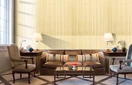 Обои 90301 фото в интерьере кабинета превью