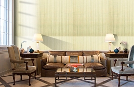 Обои 90307 фото в интерьере кабинета превью