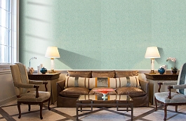 Обои 9143 фото в интерьере кабинета превью