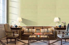 Обои 9158 фото в интерьере кабинета превью