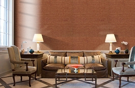 Обои 9184 фото в интерьере кабинета превью