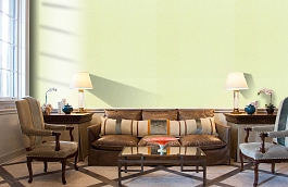 Обои 9202 фото в интерьере кабинета превью