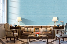 Обои 9203 фото в интерьере кабинета превью