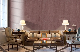 Обои 9204 фото в интерьере кабинета превью