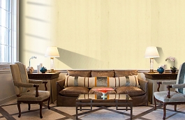 Обои 9205 фото в интерьере кабинета превью