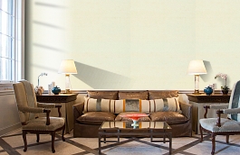 Обои 9207 фото в интерьере кабинета превью