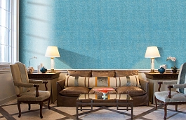 Обои 9223 фото в интерьере кабинета превью