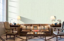 Обои 9229 фото в интерьере кабинета превью