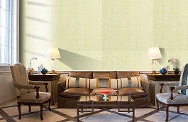 Обои 9590 фото в интерьере кабинета превью