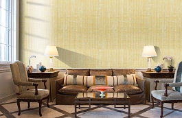 Обои 9592 фото в интерьере кабинета превью