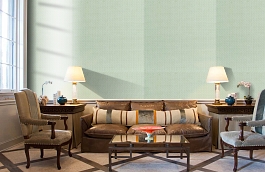 Обои 9597 фото в интерьере кабинета превью