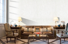 Обои 122 фото в интерьере кабинета превью