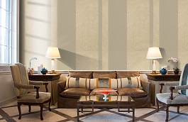 Обои 55132 фото в интерьере кабинета превью