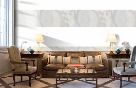 Обои MA21 фото в интерьере кабинета превью