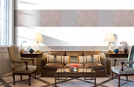 Обои MA32 фото в интерьере кабинета превью