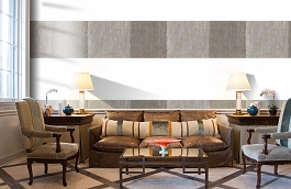 Обои MA36 фото в интерьере кабинета превью