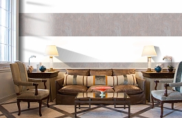 Обои MA52 фото в интерьере кабинета превью