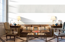 Обои MA71 фото в интерьере кабинета превью