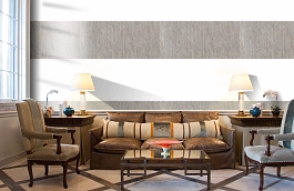 Обои MA76 фото в интерьере кабинета превью