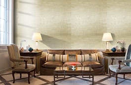 Обои NB502 фото в интерьере кабинета превью