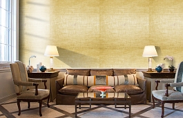 Обои NB503 фото в интерьере кабинета превью