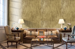 Обои OX232 фото в интерьере кабинета превью