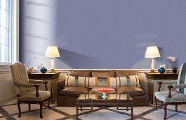 Обои AS5 021 фото в интерьере кабинета превью