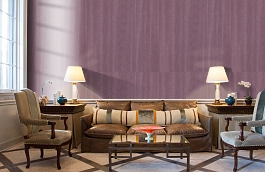 Обои F2 120 фото в интерьере кабинета превью