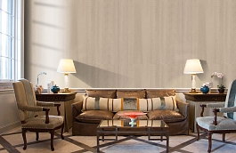 Обои F2 201 фото в интерьере кабинета превью