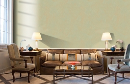 Обои Ins6 005 фото в интерьере кабинета превью