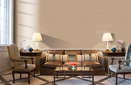 Обои Ins9 002/1 фото в интерьере кабинета превью