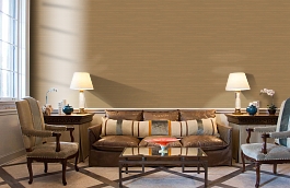 Обои Ins9 004/1 фото в интерьере кабинета превью