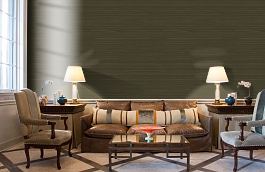 Обои Ins9 005/2 фото в интерьере кабинета превью