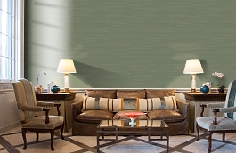 Обои Ins9 005/3 фото в интерьере кабинета превью