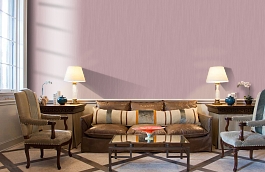 Обои J11 002/3 фото в интерьере кабинета превью