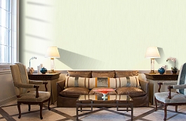 Обои J11 005 фото в интерьере кабинета превью