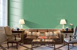 Обои J11 005/1 фото в интерьере кабинета превью