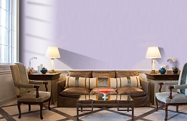 Обои J11 022 фото в интерьере кабинета превью