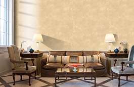 Обои J8 004 фото в интерьере кабинета превью