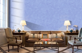 Обои J8 021/1 фото в интерьере кабинета превью