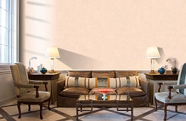 Обои LDG7 002 фото в интерьере кабинета превью