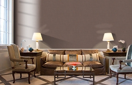 Обои SD2 008/1 фото в интерьере кабинета превью