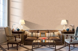 Обои SD3 002/2 фото в интерьере кабинета превью