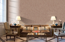 Обои SD3 012/2 фото в интерьере кабинета превью