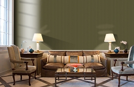 Обои SD5 005 фото в интерьере кабинета превью