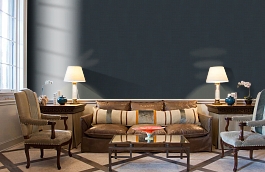 Обои SDR2 018 фото в интерьере кабинета превью