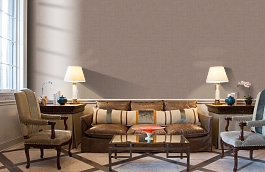 Обои SDR4 010 фото в интерьере кабинета превью