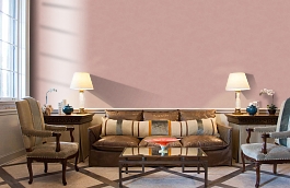 Обои 9003 фото в интерьере кабинета превью